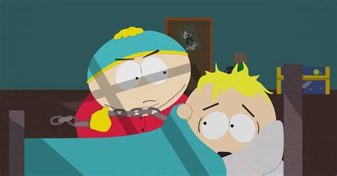 death of cartman|the death of eric cartman uncensored.